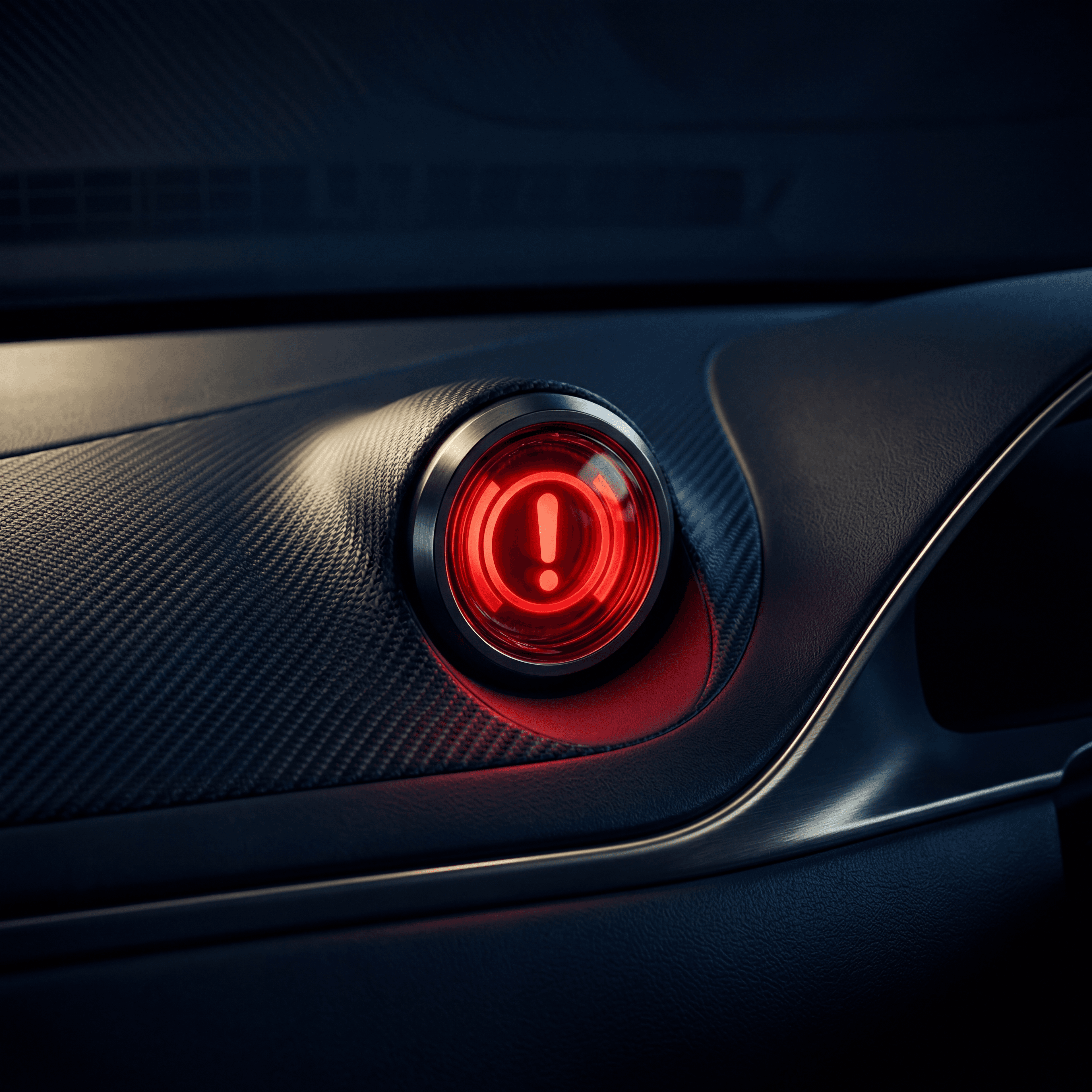 Schulterschmerzen als Alarmsystem des Körpers